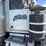 #2532-•-kenworth-w928-tandem-axle-dump-truck-image-22