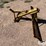 3-pt-blade-image-8
