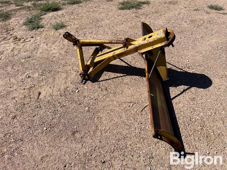 3-pt-blade-image-8
