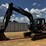 #8725-•-doosan-a58a38-image-1