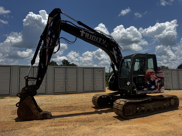 #8725-•-doosan-a58a38-image-1