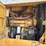 komatsu-wa500-1le-image-68