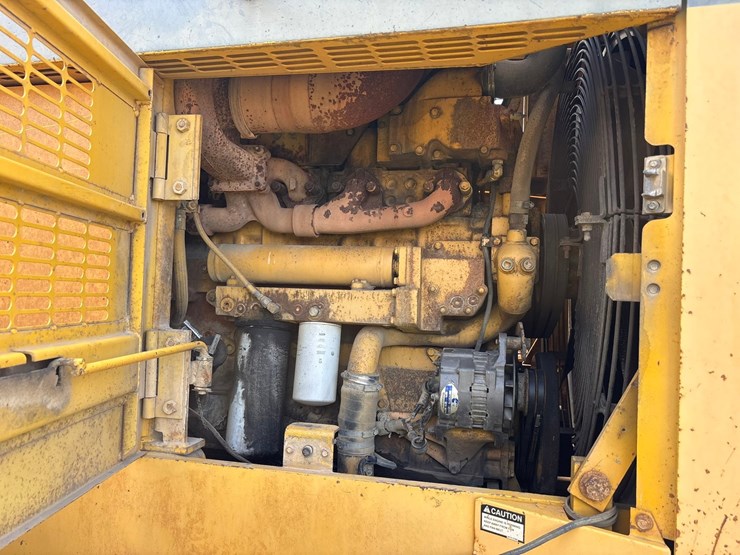 komatsu-wa500-1le-image-68