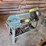 #8789-•-bainbridge-712-metal-band-saw-image-1