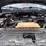 2019-ford-f150-lariat-image-29