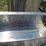 #50165-•-unused-trinity-21.5"-x-22"-stainless-steel-single-basin-sink-with-faucet-inv#50165-image-3