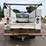 2009-ford-f250-image-4