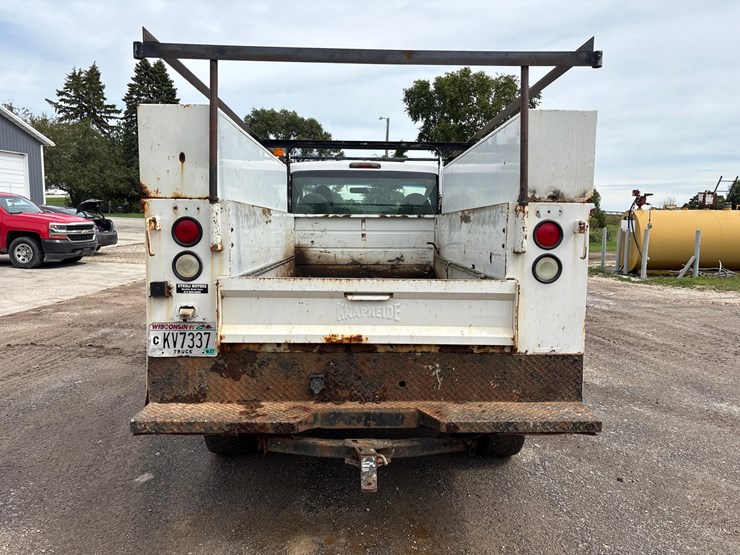 2009-ford-f250-image-4