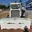 2007-roadtec-fb100-image-4