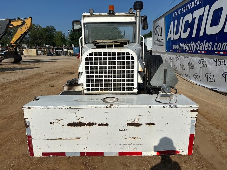 2007-roadtec-fb100-image-4