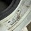 2005-mack-cv716-ox-bodies-17/19yd.-t/a-dump-truck-image-5