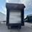 great-dane-van-trailer-image-28