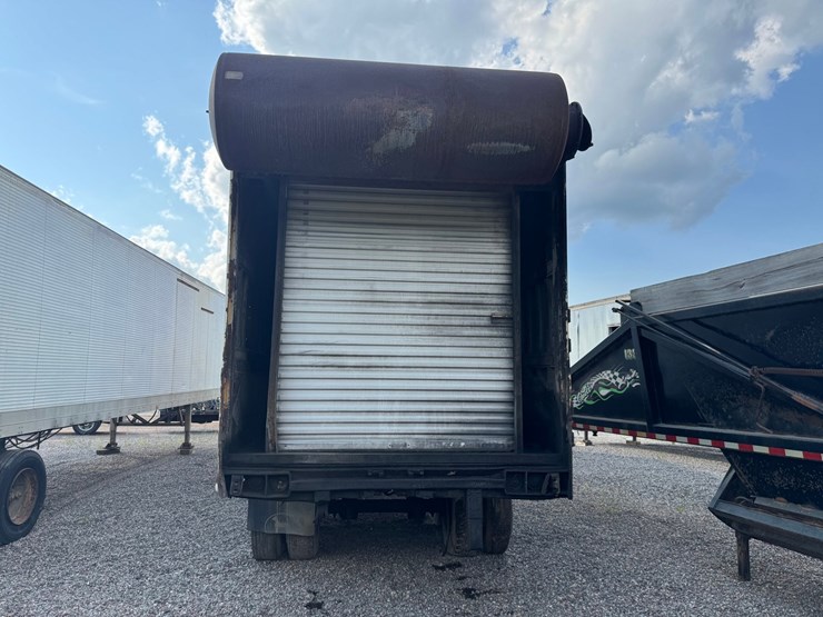 great-dane-van-trailer-image-28