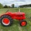 #1003-•-allis-chalmers-ib-tractor-image-4