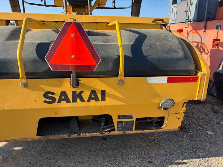 2015-sakai-sw990-image-15