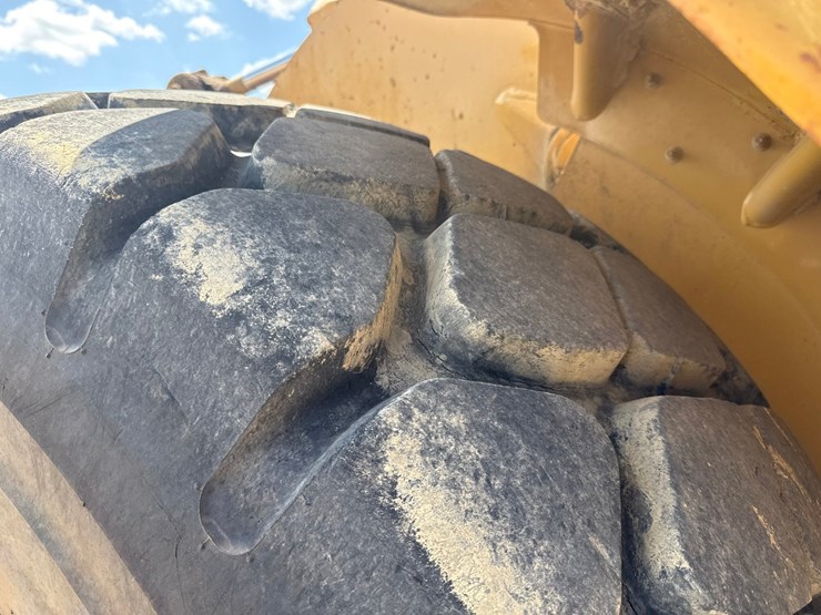 2010-caterpillar-980h-image-110