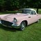 antique-cars-image-5