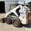 1999-bobcat-773-image-7