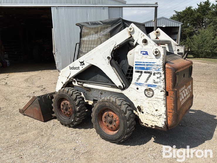 1999-bobcat-773-image-7