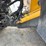 2018-komatsu-hm400-5-image-66