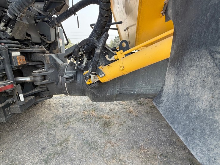 2018-komatsu-hm400-5-image-66