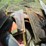 #50184-•-pro-fit-pallet-of-splash-guards-inv#50184-image-3