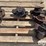 cummins-oil-pumps-image-2