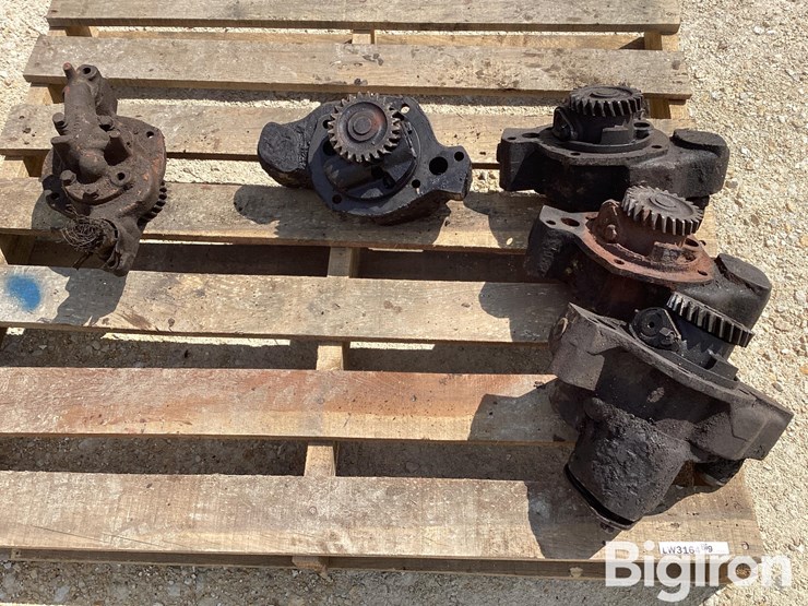 cummins-oil-pumps-image-2