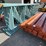 #4025-•-teardrop-pallet-racking-(shed)-image-1