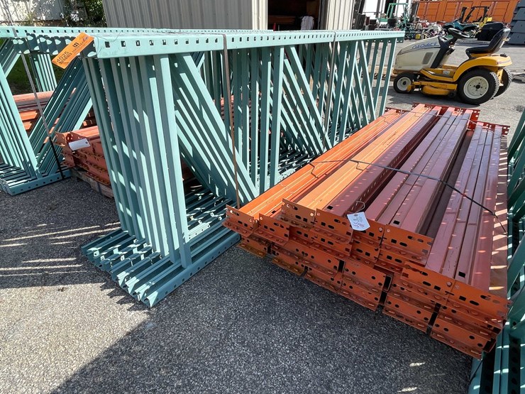 #4025-•-teardrop-pallet-racking-(shed)-image-1