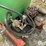 slide-in-sprayer-image-20