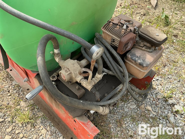 slide-in-sprayer-image-20