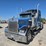 2003-kenworth-w900-image-2