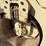 ingersoll-rand-dd24-image-10