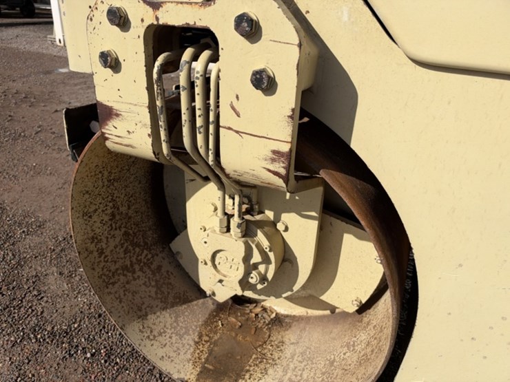 ingersoll-rand-dd24-image-10