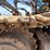 2012-caterpillar-c13-image-98