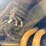2017-caterpillar-988k-image-54