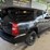 2014-chevrolet-tahoe-image-8
