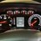 2015-chevrolet-tahoe-image-18