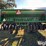 john-deere-455-image-6