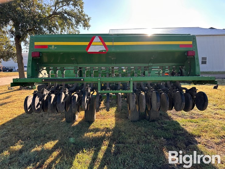 john-deere-455-image-6