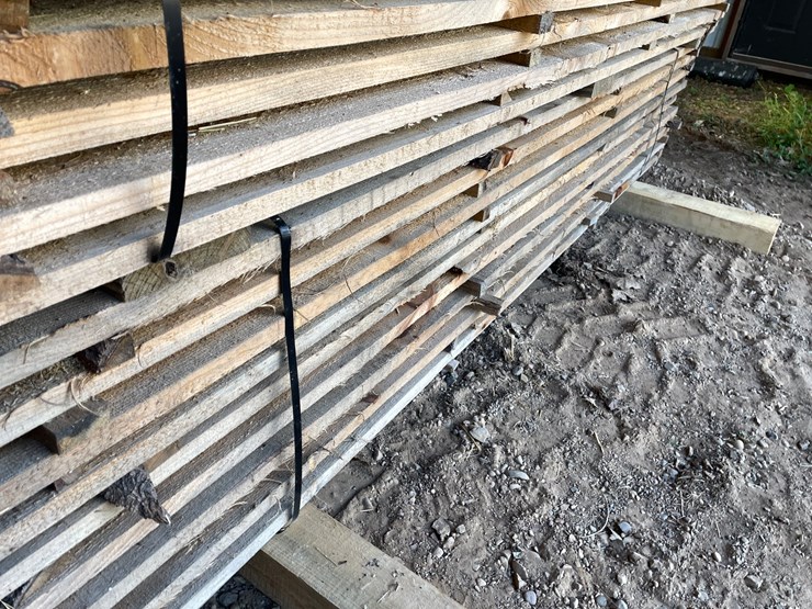 #1676-•-bundle-of-pine-boards-image-6