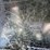 #50134-•-2012-yamaha-grizzley-700-4x4-atv-5y4am36yaca100714-inv#50134-image-17