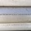 #4022-•-plastic-pipe-(09)-image-6