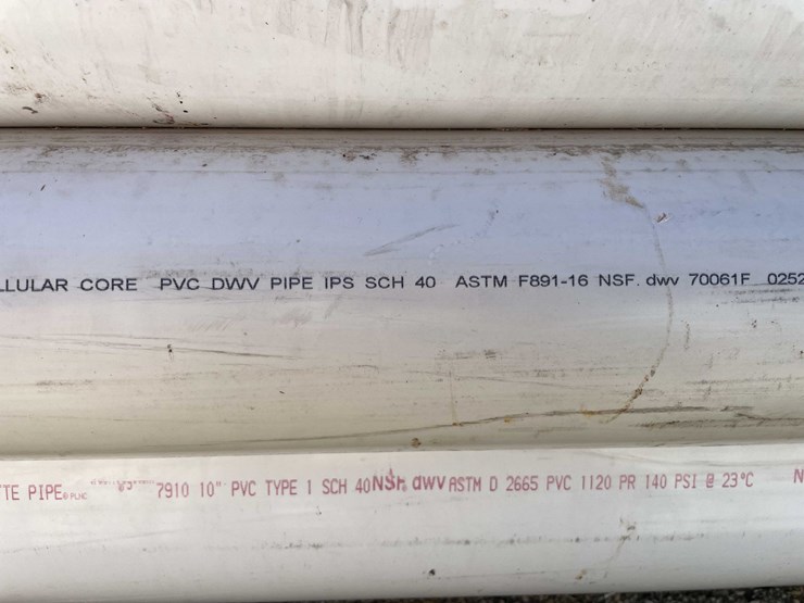 #4022-•-plastic-pipe-(09)-image-6