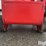 massey-ferguson-730-image-9