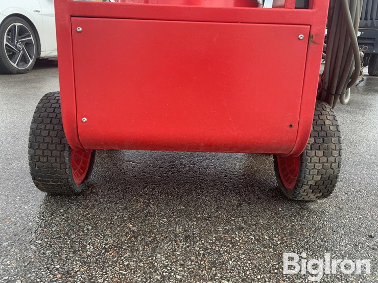 massey-ferguson-730-image-9