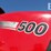 2013-case-ih-steiger-500-hd-image-14