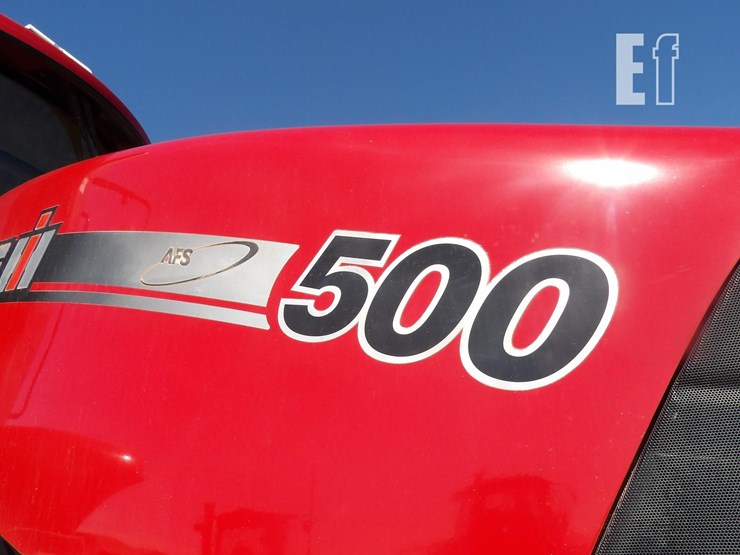 2013-case-ih-steiger-500-hd-image-14