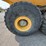 2016-komatsu-hm400-5-image-131